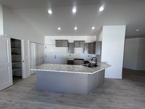 108 Centennial Ct in Kimberly, ID - Building Photo - Building Photo