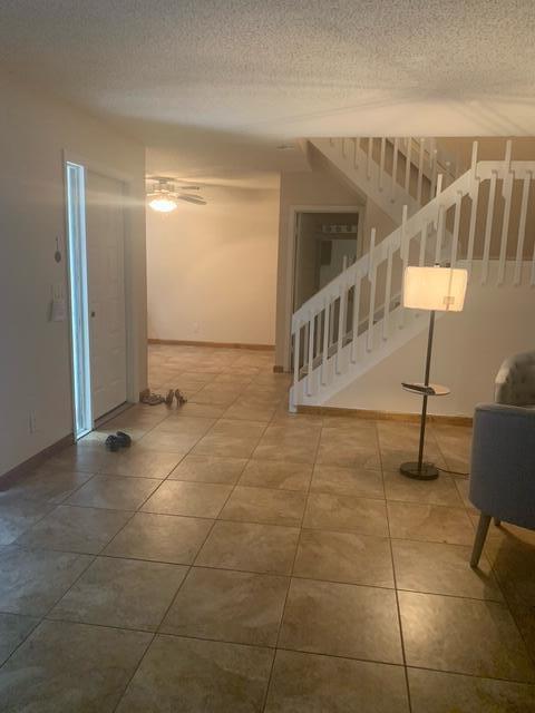 3599 Cocoplum Cir in Coconut Creek, FL - Building Photo - Building Photo