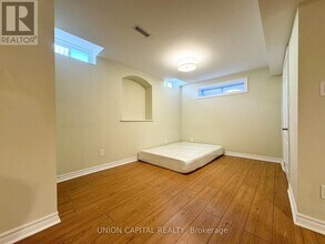 46 Clover St in Markham, ON - Building Photo - Building Photo