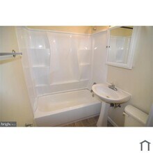 5380 Beta Pl in Indian Head, MD - Building Photo - Building Photo