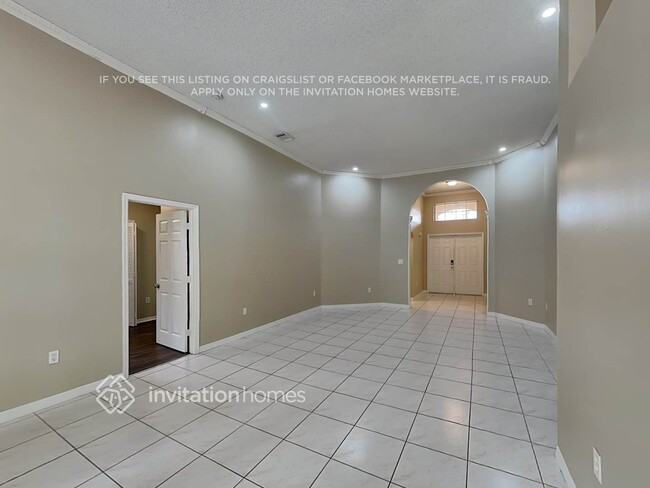 9155 SW 166th Pl in Miami, FL - Building Photo - Building Photo