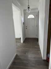 4409 Chesapeake Pl in King George, VA - Building Photo - Building Photo