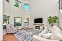 9051 Astonia Way in Ft. Myers, FL - Building Photo - Building Photo