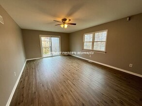 505 SE Florence Ave in Lee's Summit, MO - Building Photo - Building Photo