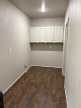 1385 Graham Dr in Camano, WA - Building Photo - Building Photo