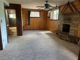1500 Orchard Ave in Boulder, CO - Building Photo