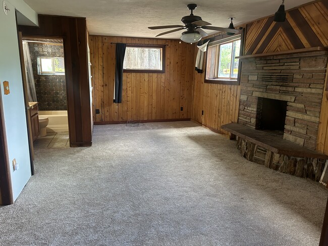 property at 1500 Orchard Ave