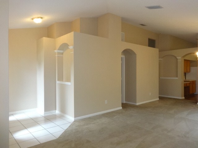 10407 Paragon Pl in Riverview, FL - Building Photo - Building Photo
