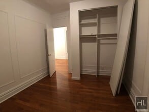 YORK AVENUE in New York, NY - Building Photo - Building Photo