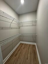 215 N Elm St in Jacksonville, AR - Building Photo - Building Photo