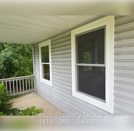 property at 434 Chicago Ave