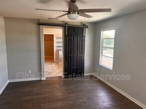 8696 Camden Dr in Santee, CA - Building Photo - Building Photo