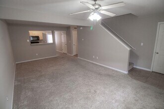 4014 Snowy Owl Dr in Columbia, MO - Building Photo - Building Photo