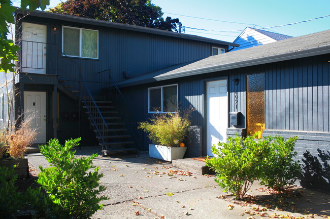 4925 SE 71st Ave, Unit 4925