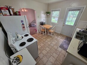 603-605 Ripley Ave in Eau Claire, WI - Foto de edificio - Building Photo