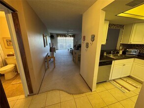 365 3 Lakes Ln in Venice, FL - Building Photo - Building Photo