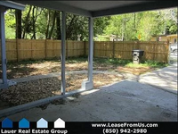 1653 Pepper Dr in Tallahassee, FL - Building Photo - Building Photo