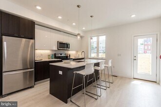 1241 N 27th St in Philadelphia, PA - Building Photo - Building Photo