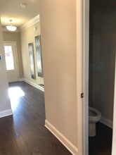 2904 Weyhill Trl in Buford, GA - Foto de edificio - Building Photo