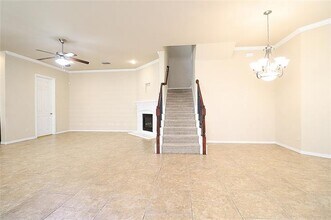 2461 Embleton Dr in Lewisville, TX - Building Photo - Building Photo