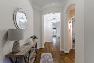 34 Danby Place in Tomball, TX - Building Photo - Building Photo