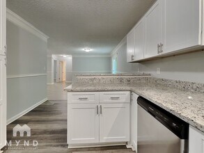 360 Heaton Rd in Covington, GA - Building Photo - Building Photo