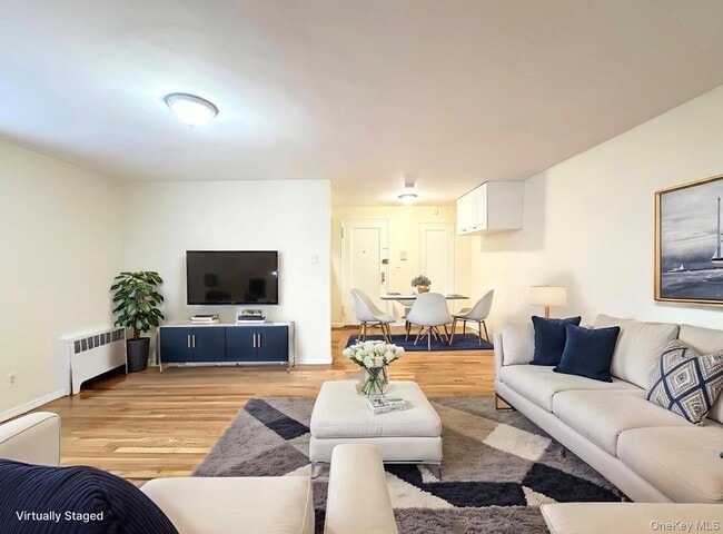 22-46 79th St in Queens, NY - Building Photo - Building Photo