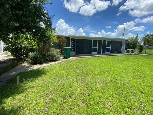 property at 394 N Spring Lake Blvd NW