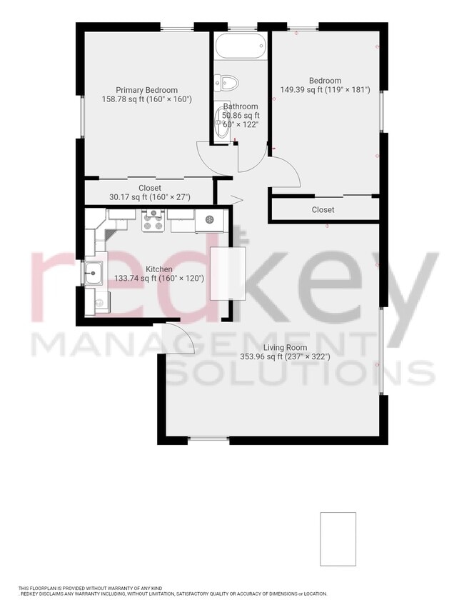 7403 Brighton Rd Apartments and Nearby Ben Avon Apartments For Rent