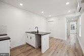 3458 Frankford Ave