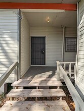 1202 Noble St in Houston, TX - Building Photo - Building Photo