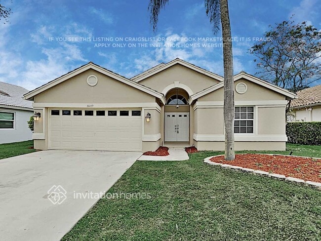 8649 Windy Cir