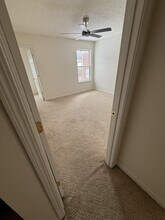 132 Ash Ct in Radcliff, KY - Building Photo - Building Photo