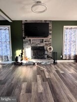 9022 Vistaview Ln in Culpeper, VA - Building Photo