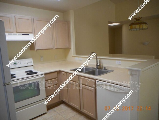 6501 San Antonio Dr NE in Albuquerque, NM - Building Photo - Building Photo