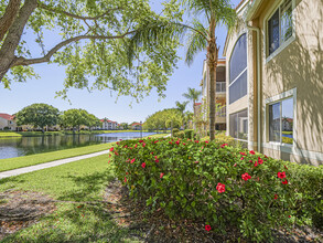 1650 N 42ND Cir in Vero Beach, FL - Foto de edificio - Building Photo