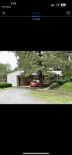 580 Vancil Rd in West Monroe, LA - Building Photo - Building Photo