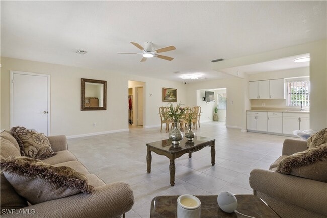 property at 348 Dellwood Ave