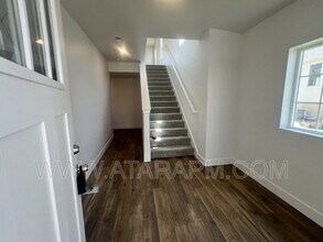 9742 N Aaron Ave in Eagle Mountain, UT - Building Photo - Building Photo
