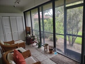 4870 Kestral Park Cir in Sarasota, FL - Building Photo - Building Photo