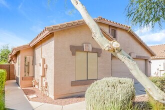 15907 W Carmen Dr in Surprise, AZ - Building Photo - Building Photo