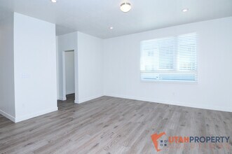 1006 W 430 S in American Fork, UT - Building Photo - Building Photo