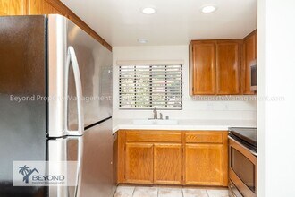3542 Ridgewood Way in Carlsbad, CA - Building Photo - Building Photo