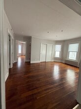158 Forest St, Unit 2 in Fall River, MA - Building Photo - Building Photo