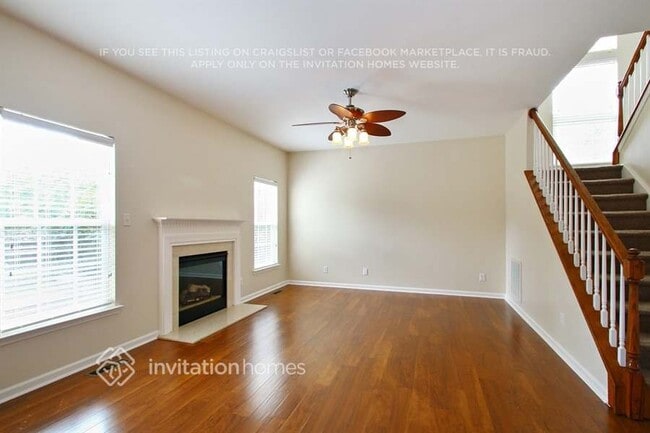 9023 Tintinhull Ln in Waxhaw, NC - Building Photo - Building Photo
