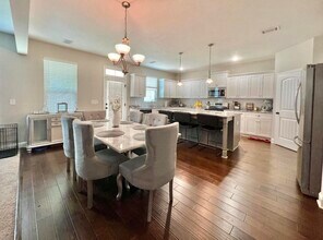 3085 Margot Ln in Grovetown, GA - Building Photo - Building Photo