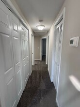 937 Parkertown Rd in Hubert, NC - Building Photo - Building Photo