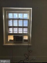 737 Polo Rd in Bryn Mawr, PA - Building Photo - Building Photo