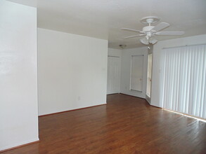 2605 Pecan Knoll St in Bryan, TX - Building Photo - Building Photo