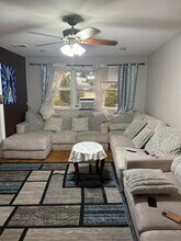727 John F. Kennedy Blvd in Bayonne, NJ - Building Photo - Building Photo